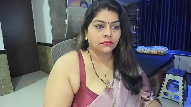 Snapshot of tarivishu23 chatting on March 9, 2025, 12:31 am tarivishu23 online show from March 9, 2025, 12:31 am