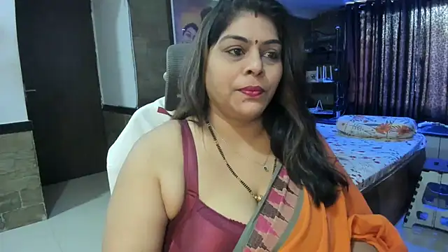 Snapshot of tarivishu23 chatting on March 17, 2025, 12:25 pm tarivishu23 online show from March 17, 2025, 12:25 pm