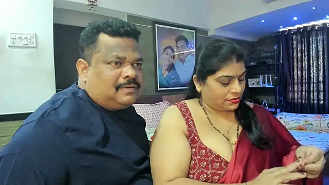 Snapshot of tarivishu23 chatting on March 18, 2025, 4:47 am tarivishu23 online show from March 18, 2025, 4:47 am