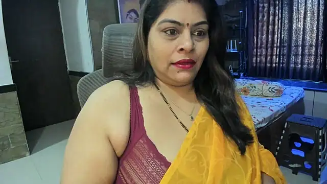 Snapshot of tarivishu23 chatting on March 20, 2025, 3:56 am tarivishu23 online show from March 20, 2025, 3:56 am