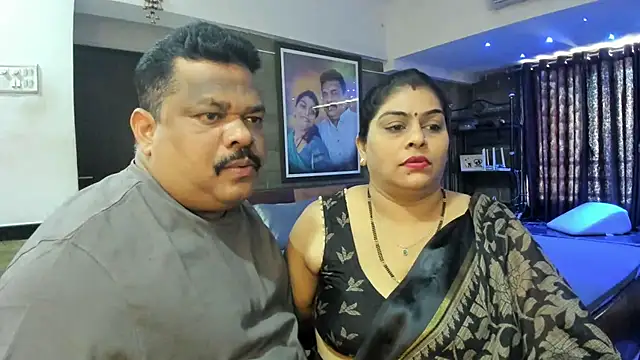 Snapshot of tarivishu23 chatting on March 22, 2025, 4:56 am tarivishu23 online show from March 22, 2025, 4:56 am