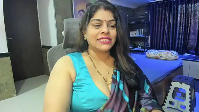 Snapshot of tarivishu23 chatting on March 23, 2025, 1:42 am tarivishu23 online show from March 23, 2025, 1:42 am