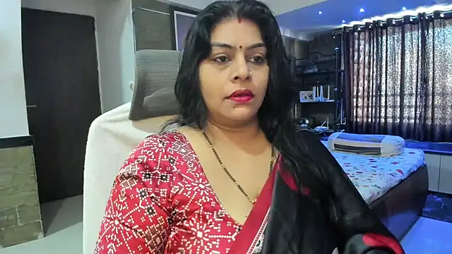 tarivishu23 online show from September 12, 2025, 3:50 am