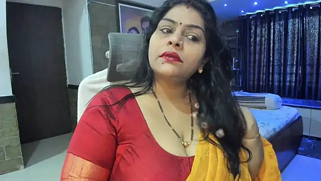 tarivishu23 online show from September 24, 2025, 1:42 am