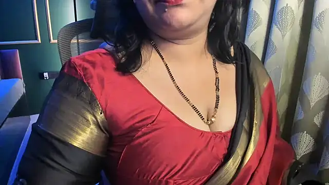 tarivishu23 online show from March 19, 2026, 11:14 am