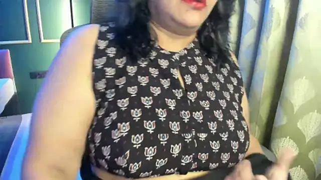 tarivishu23 online show from March 26, 2026, 2:39 am