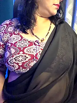 tarivishu23 online show from May 5, 2026, 3:36 am