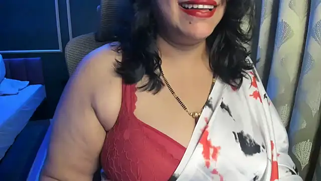 tarivishu23 online show from May 7, 2026, 1:44 am