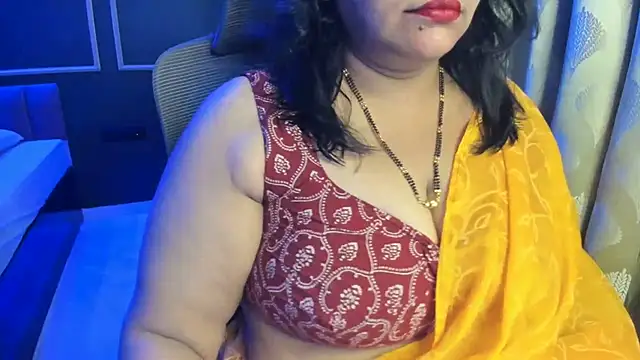 tarivishu23 online show from May 13, 2026, 2:09 am
