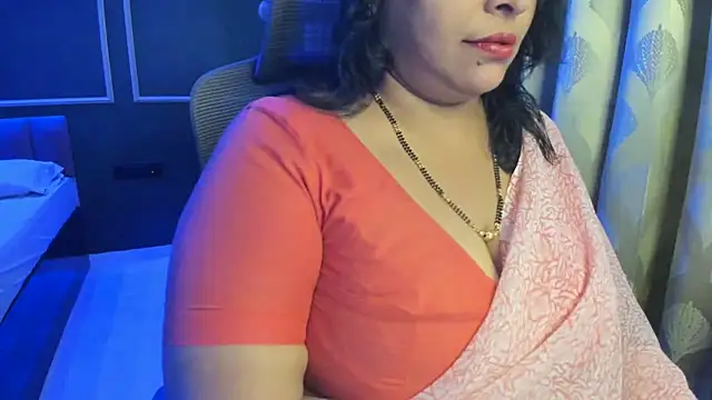tarivishu23 online show from May 14, 2026, 2:40 am