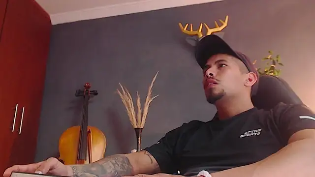 Snapshot of geirge_teacherxx chatting on March 20, 2025, 10:40 pm geirge teacherxx online show from March 20, 2025, 10:40 pm