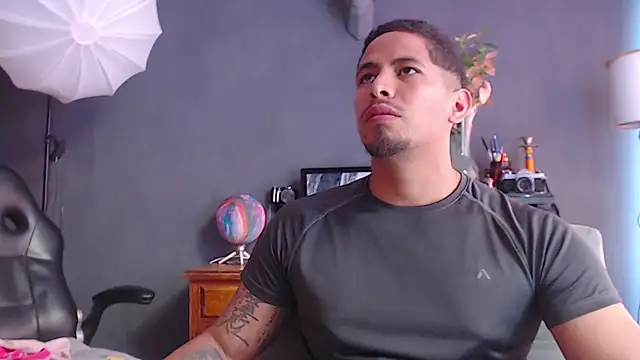 Snapshot of geirge_teacherxx chatting on September 18, 2025, 6:43 pm geirge teacherxx online show from September 18, 2025, 6:43 pm