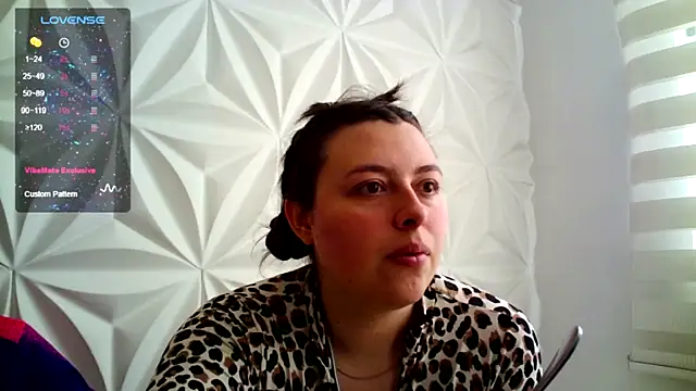 Snapshot of jerryandjessica chatting on September 24, 2025, 7:39 pm jerryandjessica online show from September 24, 2025, 7:39 pm