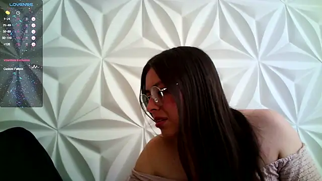 Snapshot of jerryandjessica chatting on October 20, 2025, 3:01 pm jerryandjessica online show from October 20, 2025, 3:01 pm