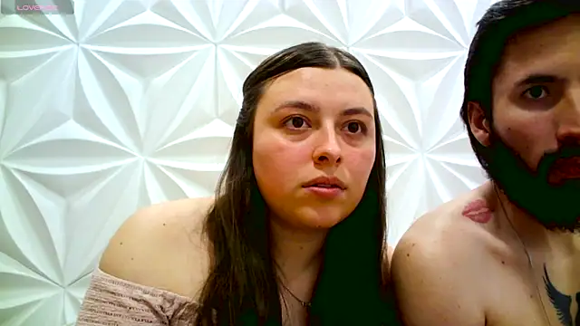 jerryandjessica online show from November 27, 2025, 11:12 am