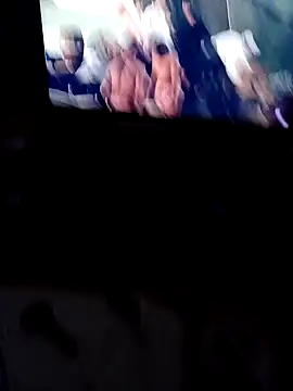 InMeinenMund online show from December 1, 2024, 6:19 pm