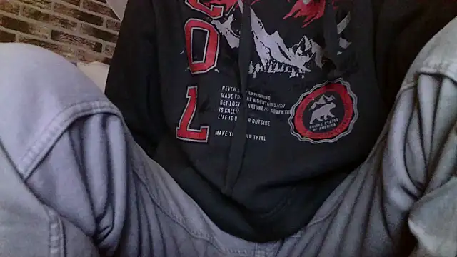 InMeinenMund online show from January 18, 2025, 2:47 am