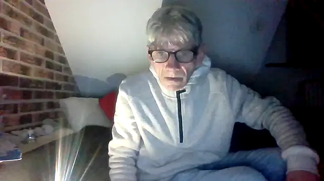 InMeinenMund online show from October 5, 2025, 9:34 pm