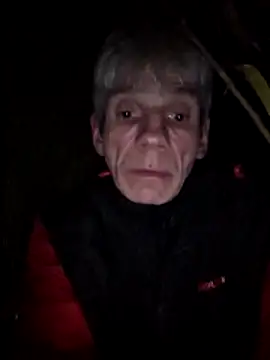 InMeinenMund online show from October 28, 2025, 6:54 pm