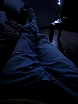 InMeinenMund online show from January 13, 2026, 3:01 am