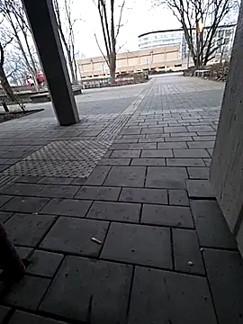 InMeinenMund online show from February 1, 2026, 4:27 pm