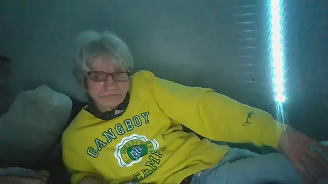 InMeinenMund online show from February 8, 2026, 5:11 am