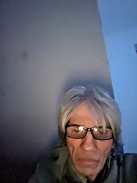 InMeinenMund online show from March 25, 2026, 7:09 pm