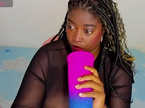 Snapshot of NinaGrey_ chatting on September 21, 2025, 12:01 am NinaGrey online show from September 21, 2025, 12:01 am