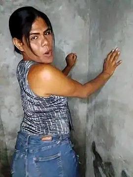 Danypasion online show from February 8, 2025, 2:58 am