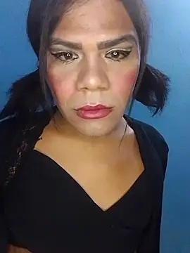 Danypasion online show from February 14, 2025, 4:15 am