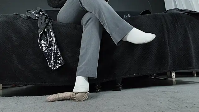 Snapshot of _Jade_16 chatting on October 29, 2025, 11:45 am Jade 16 online show from October 29, 2025, 11:45 am