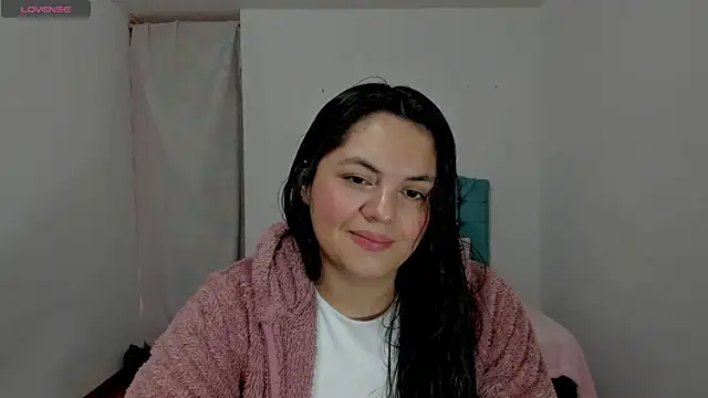 Anal Milky Momma online show from March 19, 2025, 1:40 pm