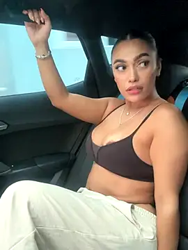 emma andrew1 online show from November 16, 2025, 5:18 pm