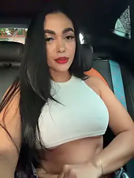 emma andrew1 online show from May 28, 2026, 4:04 pm