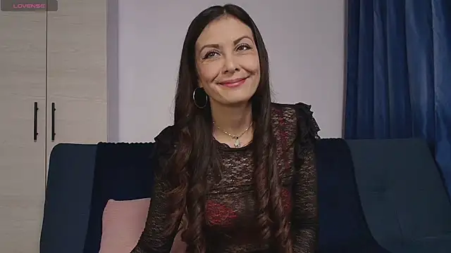 Swetisabella01 online show from April 28, 2026, 10:42 am