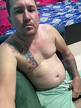 xavier 1988 online show from December 20, 2024, 11:37 pm