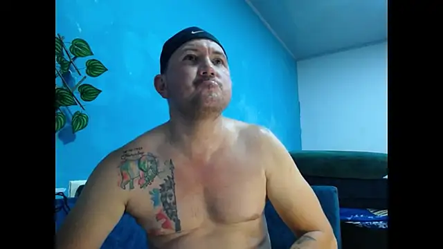 xavier 1988 online show from December 22, 2024, 5:01 am