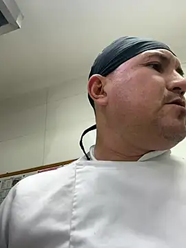 xavier 1988 online show from January 10, 2025, 12:49 am