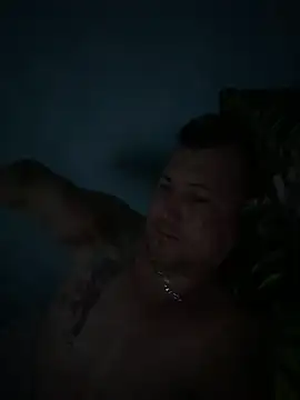 xavier 1988 online show from January 13, 2025, 5:12 am