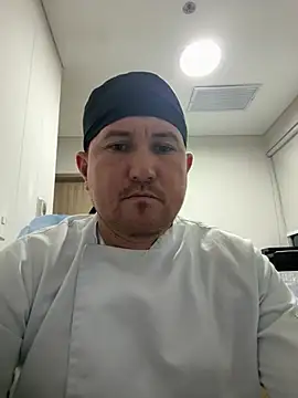 xavier 1988 online show from January 14, 2025, 1:26 am