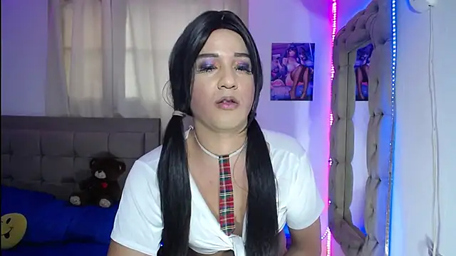 TRANSCATALINA online show from July 23, 2026, 7:34 pm