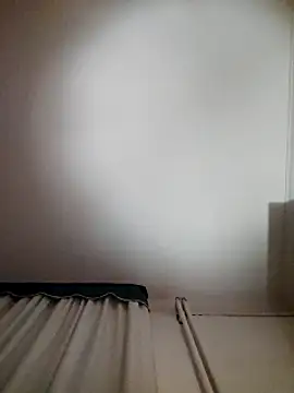 Bigdick 4 u online show from December 29, 2024, 10:25 pm