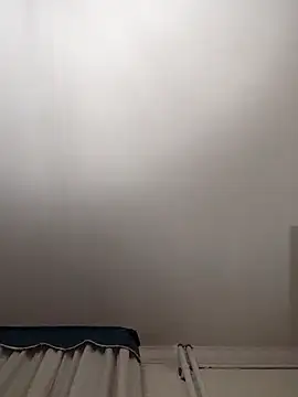 Bigdick 4 u online show from February 12, 2026, 9:32 pm