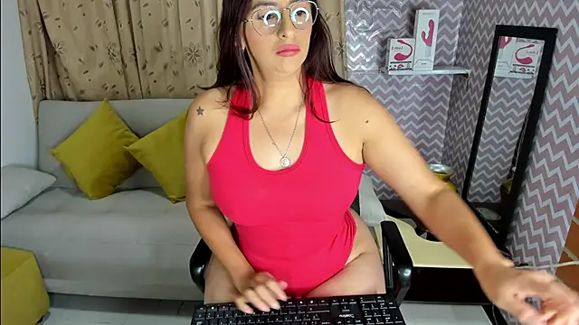 rukminilatin online show from January 24, 2025, 10:32 am