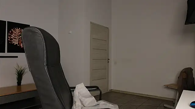 Tommy Burnz online show from September 25, 2025, 7:06 pm