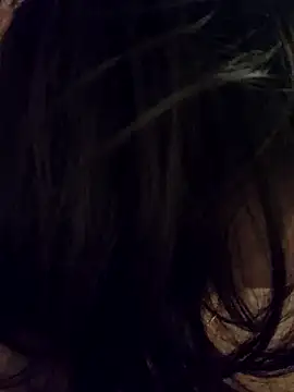 missemi online show from December 20, 2024, 8:38 am