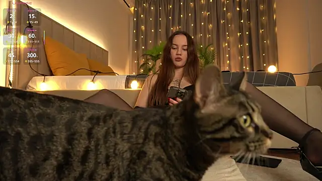 Snapshot of juli_hox chatting on October 23, 2025, 7:40 am juli hox online show from October 23, 2025, 7:40 am