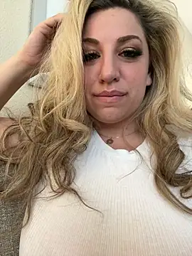 miamellycious online show from January 22, 2025, 4:02 pm