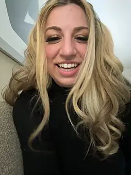 miamellycious online show from January 23, 2025, 8:36 am