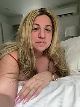 miamellycious online show from January 25, 2025, 12:47 pm